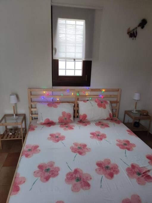 Marilia Home Áfissos Ngoại thất bức ảnh
