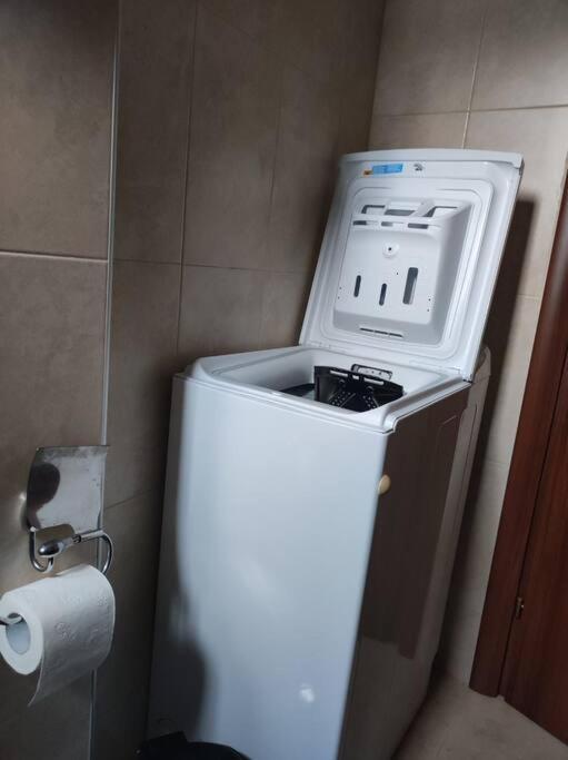 Marilia Home Áfissos Ngoại thất bức ảnh
